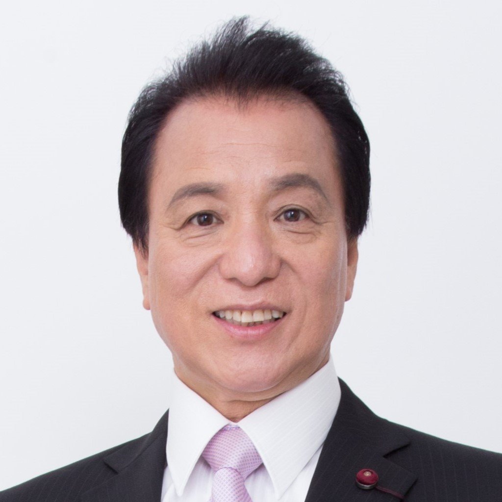 小林　たかや