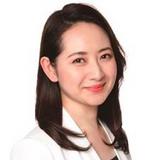 西岡 めぐみ